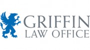 Griffin Law Office