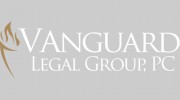 Vanguard Legal Group-Pleasanton