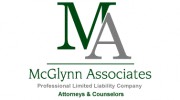 McGlynn Associates