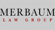 Merbaum Law Group PC
