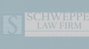 The Schweppe Law Firm, P.A