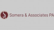 Somera & Associates