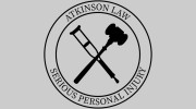 Atkinson Law