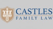 Castles Family Law