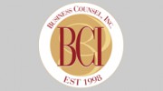 Business Counsel