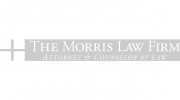 The Morris Law Firm