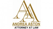 Andrea Aston Attorney At Law