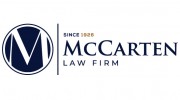 McCarten Law Firm