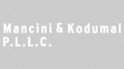 Law Offices Of Vincent B. Mancini & Associates