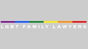 Greenville Family Lawyers