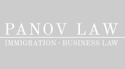 Law Office Of Veronica Panov