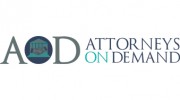 Attorneys On Demand