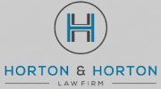 Rasor Law Firm