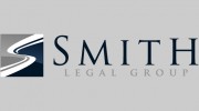 Smith Legal Group