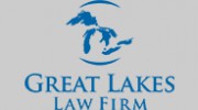 Great Lakes Law Firm