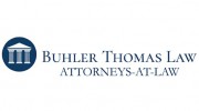 Buhler Thomas Law, P.C