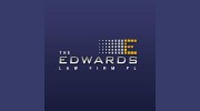 The Edwards Law Firm, PL