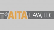 Kenneth Aita Law Offices