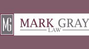 Mark Gray Law