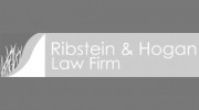 Ribstein & Hogan Law Firm