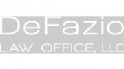 DeFazio Law Office