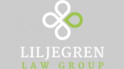 Liljegren Scott Law Group