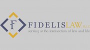 Fidelis Law