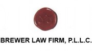 Brewer Law Firm