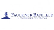 Faulkner Banfield PC