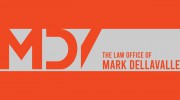 Mark Dellavalle Law Office