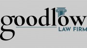 Goodlow Law Firm