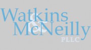 Watkins & McNeilly