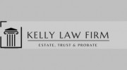 Kelly Law Firm