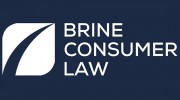 Brine Consumer Law