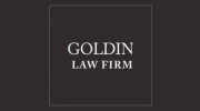 Goldin & Associates