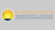 Massachusetts Bankruptcy Center