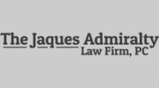 Jaques Admiralty Law Firm