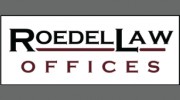 Roedel Law Offices