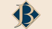 Jeffrey L Burr & Associates