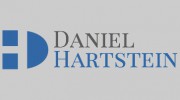 Daniel P Hartstein, Atty