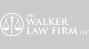 The Walker Law Firm