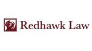 Redhawk Law