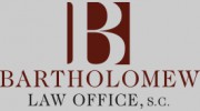 Bartholomew Law Office