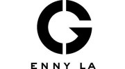 Glenny Law Firm