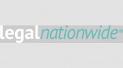 Legal Nationwide