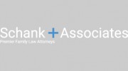 Schank & Associates