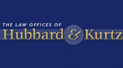 Hubbard & Kurtz
